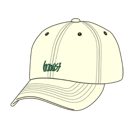 【R】WATWING グッズ WATWING official goods (@watwing_goods) / Posts / X