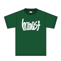 WATWING Tシャツ3枚セット WATWING Tシャツ3枚セット