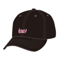 PEN LIGHT | WATWING GOODS SHOP