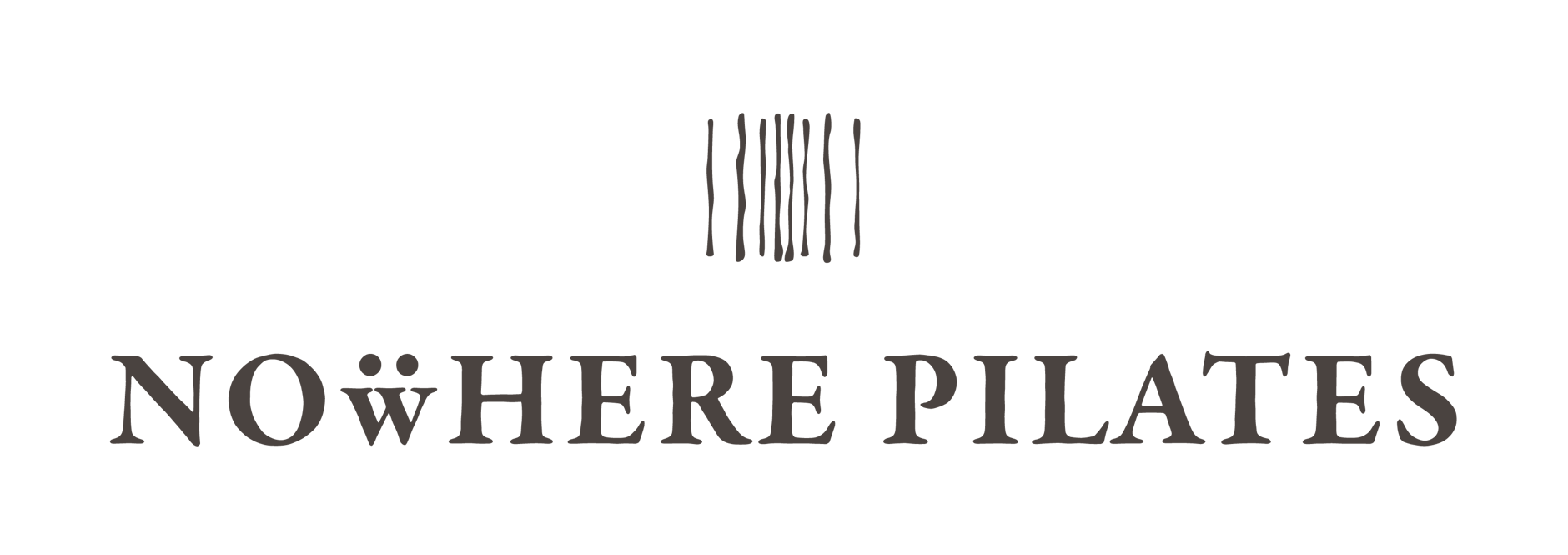 NOWHERE  STORE