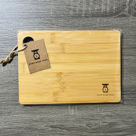 カッティングボード | STORES