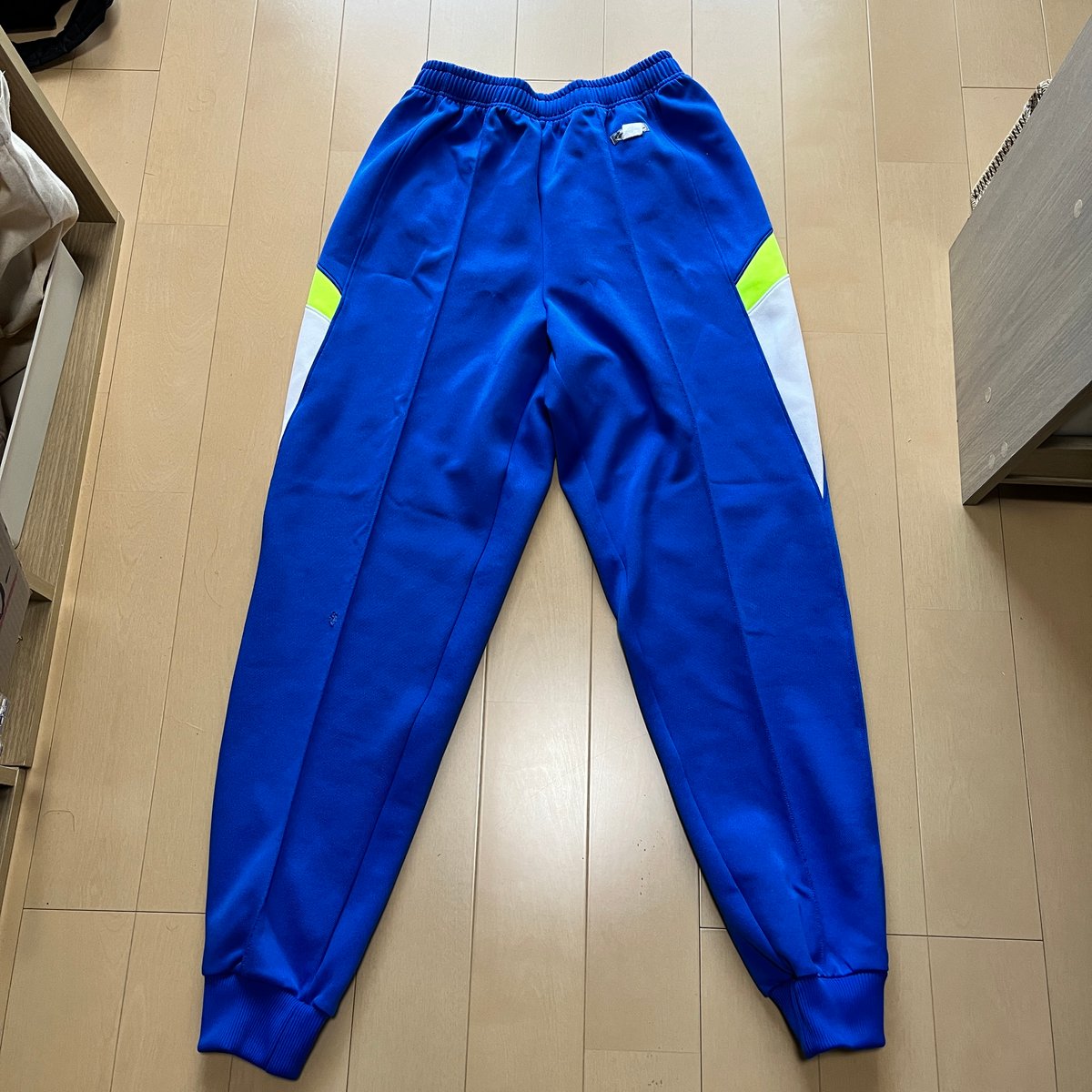 三方原中学校 ジャージ セット 男子着用 fit=scale-down,w=1200