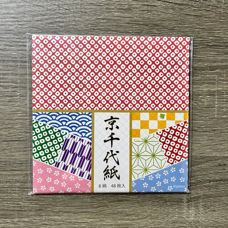 千代紙 | STORES