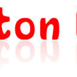Mouton Kid’s STORE