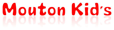 Mouton Kid’s STORE