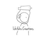 ichifuku creations STORE