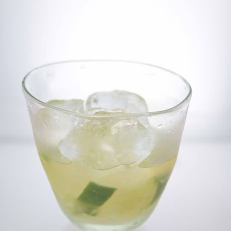 イエラムサンタマリアスプリム　50度　750ml
