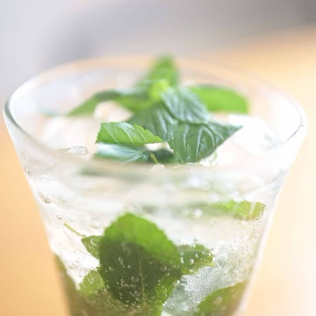 イエラムサンタマリアスプリム　50度　750ml
