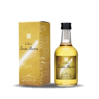 イエラムサンタマリアゴールド　37度　300ml