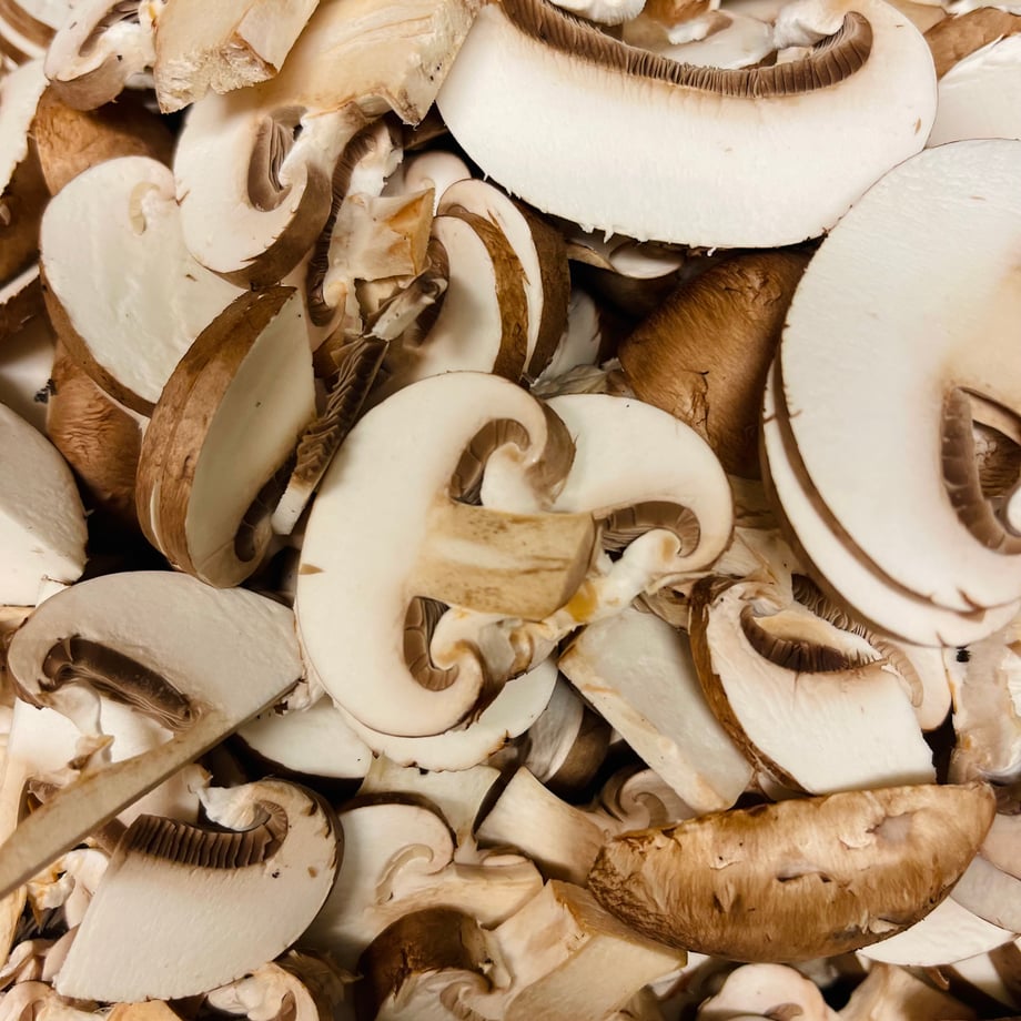 68305619696592e30cd255dc