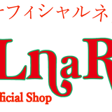 ZiLnaRio Official Shop