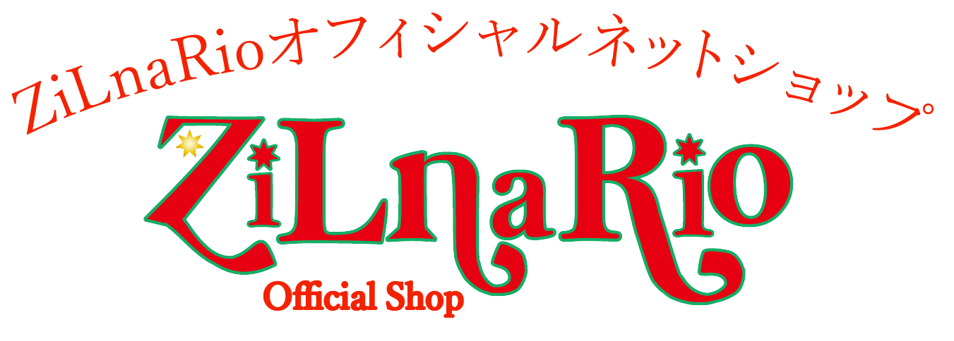 ZiLnaRio Official Shop