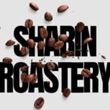 Sharin Roastery COFFEE STORE