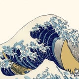 上関お魚おまかせパック