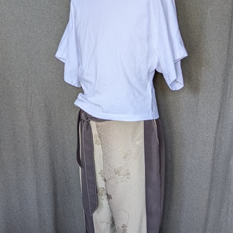 ハーフパンツ ビックサイズ