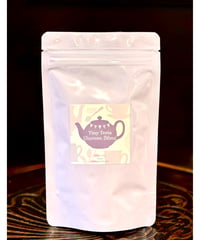【タイニートリア ティールームブレンド】　リーフ50g
