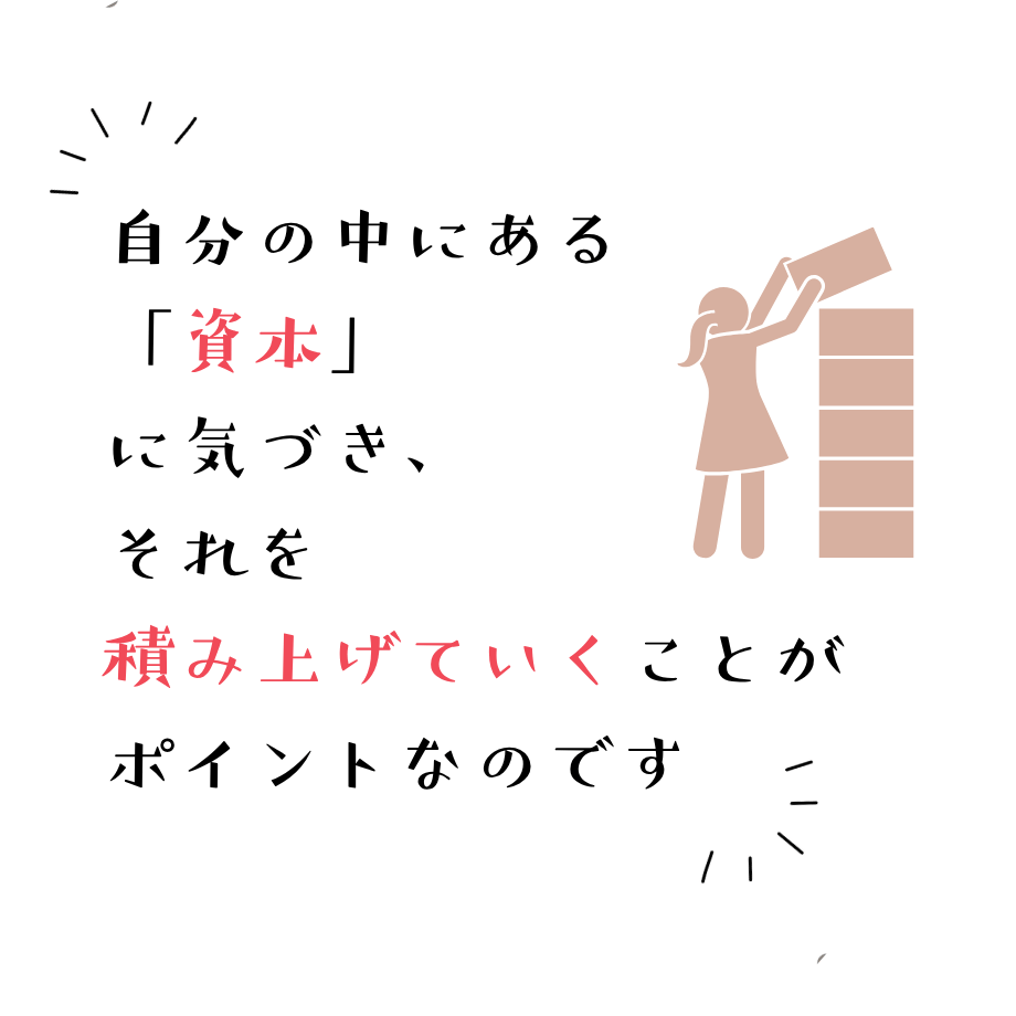 6875ef89df6a59686af8efd1
