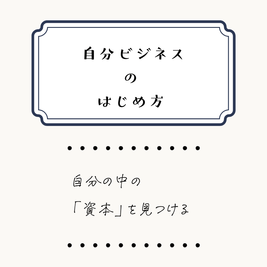6875ef89df6a59686af8efd1