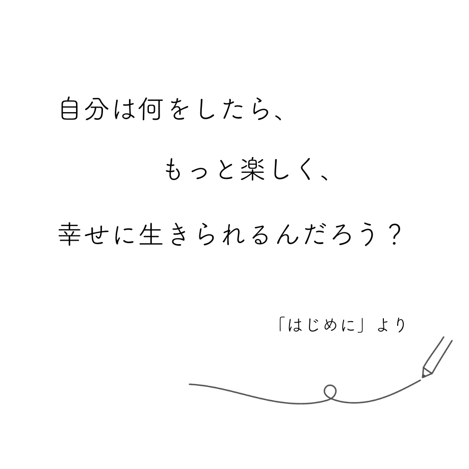 6875ef89df6a59686af8efd1