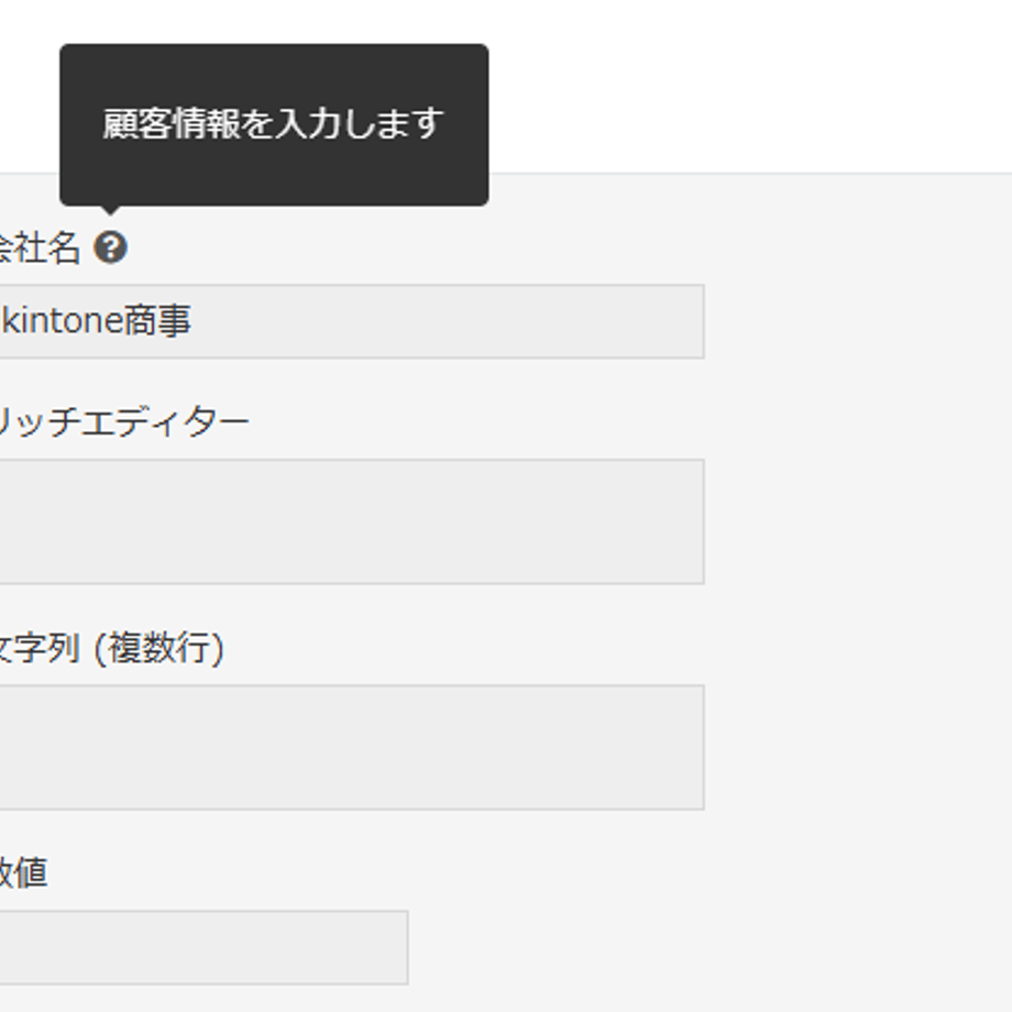 6831eb50d2ff8fbce17c98dd