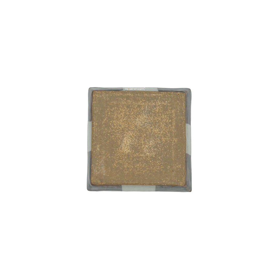 69016c0fccd49a000196ce7d