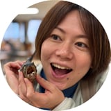 まほオンラインストア