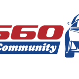 S660 Chubu Community