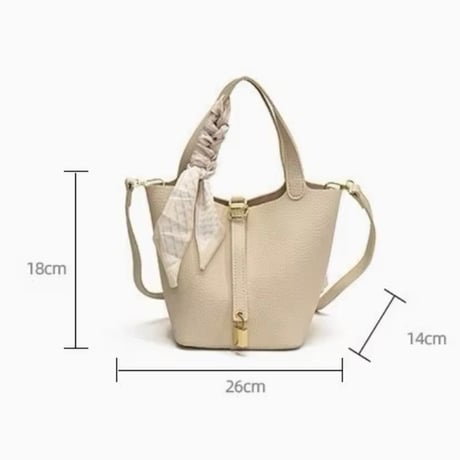 ladies bag