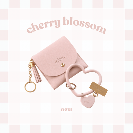 original Cherry blossom series【ご予約商品】