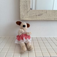 gromit【即納】