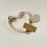 new Heartring 【即納】