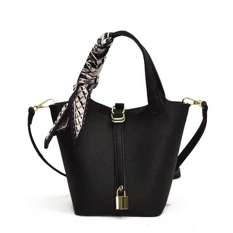 ladies bag