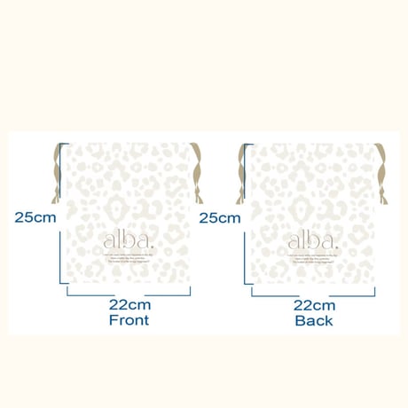 Daily set【ご予約商品】