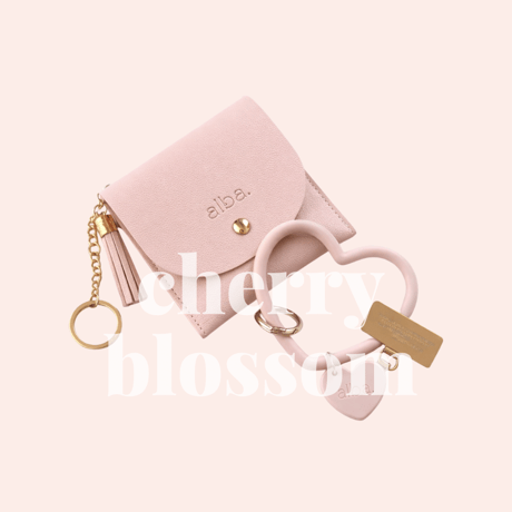 original Cherry blossom series【ご予約商品】