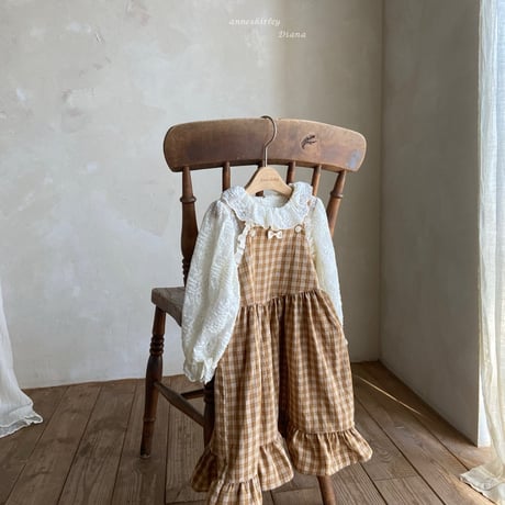 anneshirley | STORES