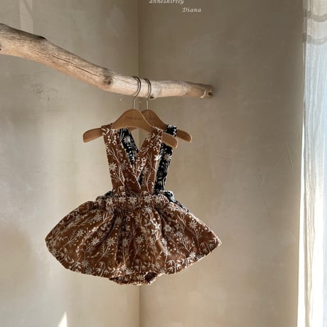 anneshirley | STORES