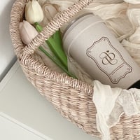 original tumbler