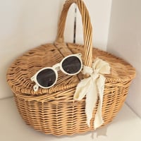 original sunglasses【即納】