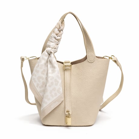 ladies bag