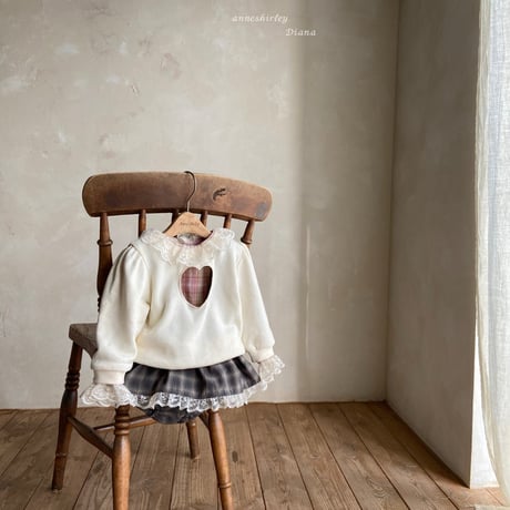 anneshirley／wafers mtm