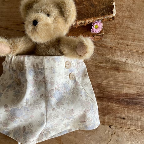 anneshirley | STORES