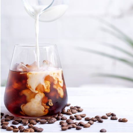 スペシャリティコーヒー無農薬　ウガンダ産　　　よもぎ　水出し50g✖️4 パック入✖️20パック