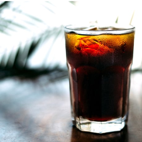 スペシャリティコーヒー無農薬　ウガンダ産　　　よもぎ　水出し50g✖️4 パック入
