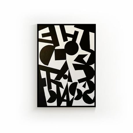 THE GOOD CAT  SCRATCH :::Black:::