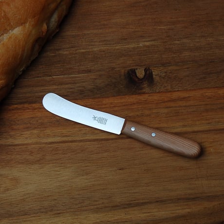 バターナイフ | STORES