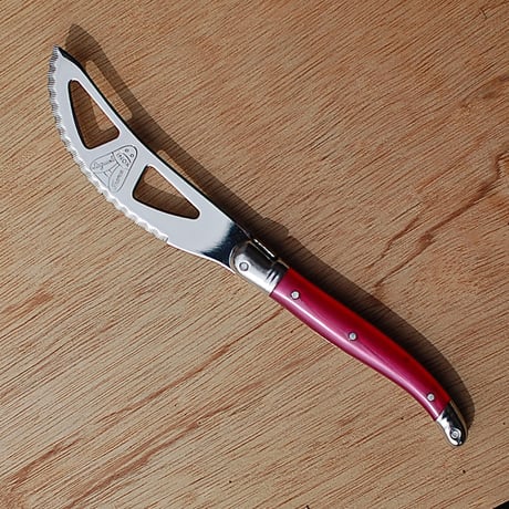 ドミノピザ バッチ コンパス ドミノピザ コラボ 糸廻輪廻 輪廻 BIG缶