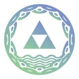 ethical cosmic Astrology store