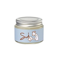 Sui Multi Balm（48g）