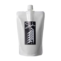 Sui Treatment（500ml）