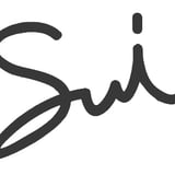 Sui